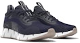 Lookbook Reebok Zig Dynamica 'Vector Navy' Lelaki Kasut Sukan H02294