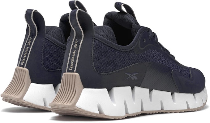 Reebok Zig Dynamica 'Vector Navy' H02294 Purchase Reebok Zig Dynamica 'Vector Navy' H02294