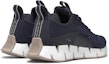 Purchase Reebok Zig Dynamica 'Vector Navy' Lelaki Kasut Sukan H02294