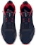 Shop Reebok Zig Dynamica 'Vector Navy Merah' GY3175