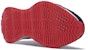 Reebok Zig Dynamica 'Vector Navy Merah' GY3175