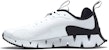 Reebok Zig Dynamica 'Putih Hitam' FX1090