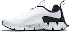 Buy Reebok Zig Dynamica 'Putih Hitam' FX1090