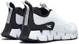 Purchase Reebok Zig Dynamica 'Putih Hitam' FX1090