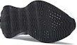 Details for Reebok Zig Dynamica 'Putih Hitam' FX1090