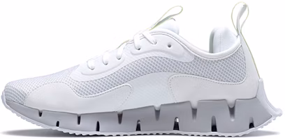 Reebok Zig Dynamica 'White Grey' FX1091 Reebok Zig Dynamica 'White Grey' FX1091