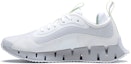 Buy Reebok Zig Dynamica 'Putih Kelabu' FX1091