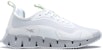 Reebok Zig Dynamica 'Putih Kelabu' FX1091