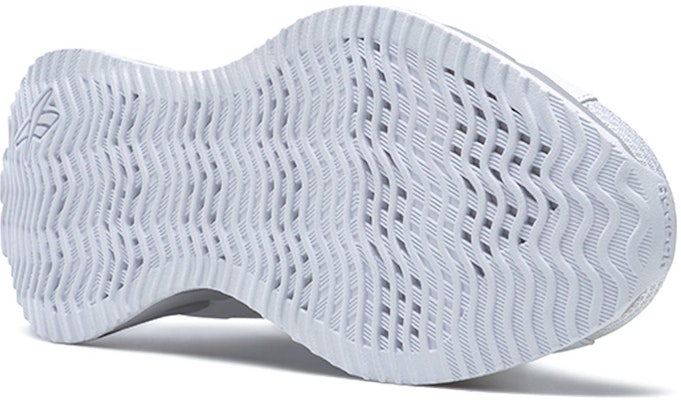 Reebok Zig Dynamica 'White Grey' FX1091 Details for Reebok Zig Dynamica 'White Grey' FX1091