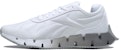 Reebok Zig Dynamica 'Putih Kelabu' GY1477