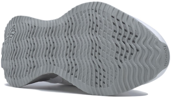 Reebok Zig Dynamica 'White Grey' GY1477 Purchase Reebok Zig Dynamica 'White Grey' GY1477