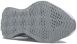Purchase Reebok Zig Dynamica 'Putih Kelabu' GY1477