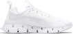 Reebok Zig Dynamica 'Putih Kelabu Tulen' FY8682