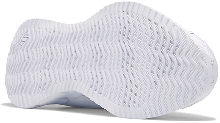 Reebok Zig Dynamica 'White Pure Grey' FY8682 Details for Reebok Zig Dynamica 'White Pure Grey' FY8682