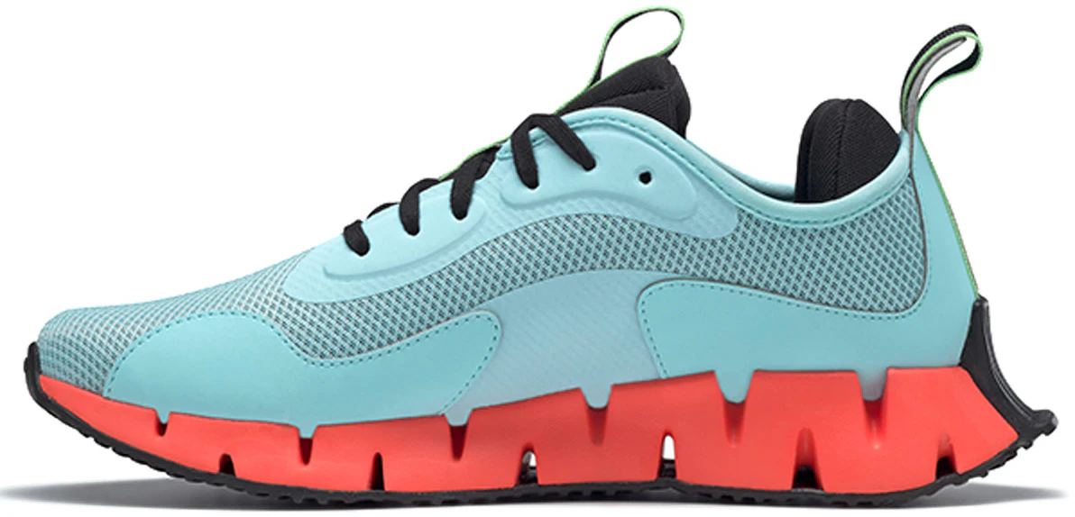 reebok-zig-dynamica-blue-red-fx-1077