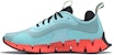 Reebok Zig Dynamica Biru Merah FX1077
