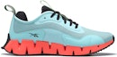 Order Reebok Zig Dynamica Biru Merah FX1077