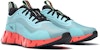 Reebok Zig Dynamica Biru Merah FX1077