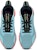 Reebok Zig Dynamica Biru Merah FX1077