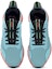 Shop Reebok Zig Dynamica Biru Merah FX1077