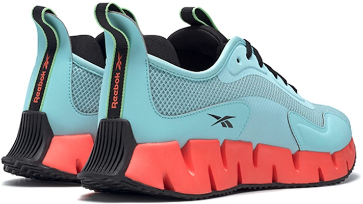 Reebok Zig Dynamica Biru Merah FX1077 Purchase Reebok Zig Dynamica Biru Merah FX1077