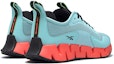 Purchase Reebok Zig Dynamica Biru Merah FX1077