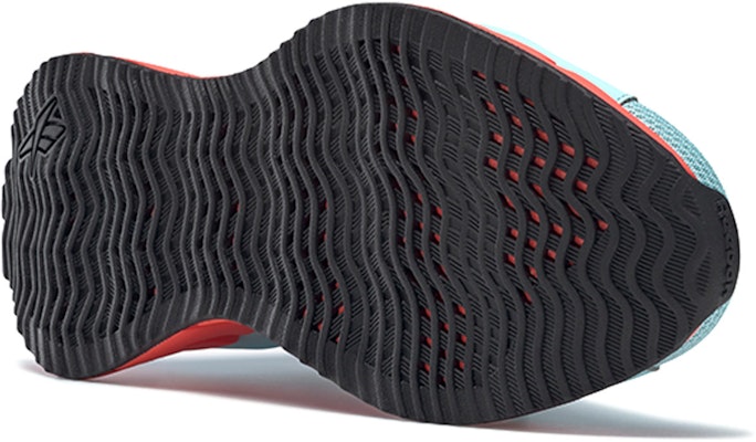 Reebok Zig Dynamica Biru Merah FX1077 Details for Reebok Zig Dynamica Biru Merah FX1077