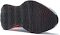 Reebok Zig Dynamica Biru Merah FX1077