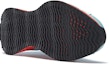 Details for Reebok Zig Dynamica Biru Merah FX1077