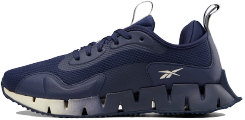 Reebok Zig Dynamica INT 'Vector Navy' FY7060 Buy Reebok Zig Dynamica INT 'Vector Navy' FY7060