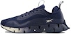 Reebok Zig Dynamica INT 'Vector Navy' Lelaki FY7060