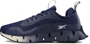 Buy Reebok Zig Dynamica INT 'Vector Navy' Lelaki FY7060