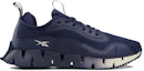 Order Reebok Zig Dynamica INT 'Vector Navy' Lelaki FY7060