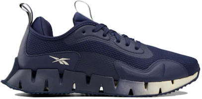 Order 銳步 Zig Dynamica INT '百搭海軍藍' FY7060