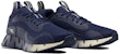 Reebok Zig Dynamica INT 'Vector Navy' Lelaki FY7060