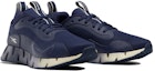 Lookbook Reebok Zig Dynamica INT 'Vector Navy' Lelaki FY7060