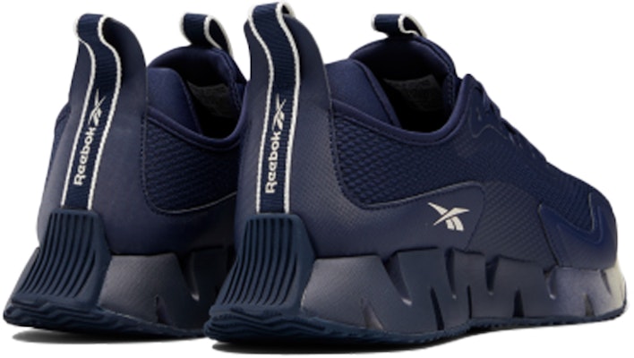 Reebok Zig Dynamica INT 'Vector Navy' FY7060 Shop Reebok Zig Dynamica INT 'Vector Navy' FY7060