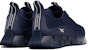 Reebok Zig Dynamica INT 'Vector Navy' Lelaki FY7060