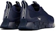 Shop Reebok Zig Dynamica INT 'Vector Navy' Lelaki FY7060