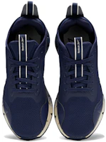 Purchase 銳步 Zig Dynamica INT '百搭海軍藍' FY7060