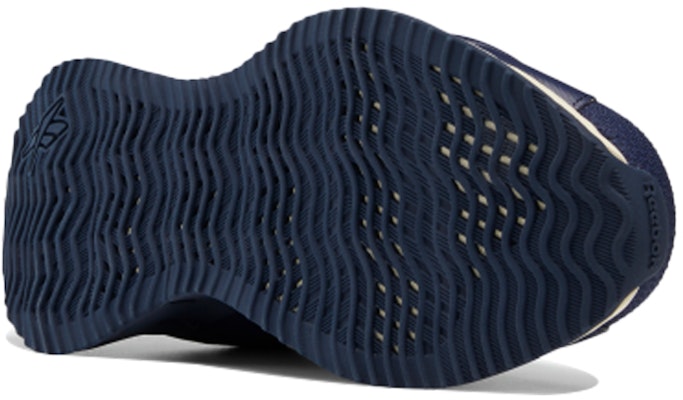 Reebok Zig Dynamica INT 'Vector Navy' FY7060 Details for Reebok Zig Dynamica INT 'Vector Navy' FY7060