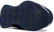 Details for Reebok Zig Dynamica INT 'Vector Navy' Lelaki FY7060