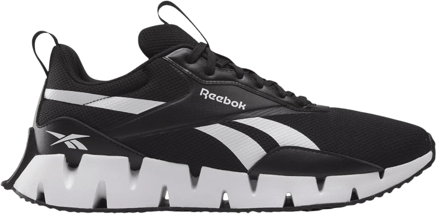 reebok-zig-dynamica-str-black-white-100074911