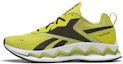 Buy Reebok Zig Elusion ''Chartreuse Zwart'' FW7937