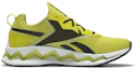 Order Reebok Zig Elusion ''Chartreuse Zwart'' FW7937