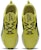 Reebok Zig Elusion 'Chartreuse Hitam' FW7937