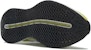 Reebok Zig Elusion 'Chartreuse Hitam' FW7937