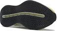 Details for Reebok Zig Elusion 'Chartreuse Hitam' FW7937