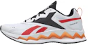 Buy Reebok Zig Elusion ''Instinct Rood Oranje'' FV3838