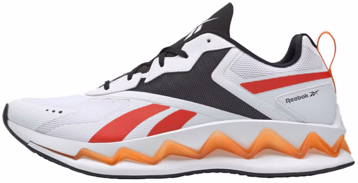 reebok-zig-elusion-instinct-red-orange